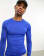 Thumbnail 1 van 4