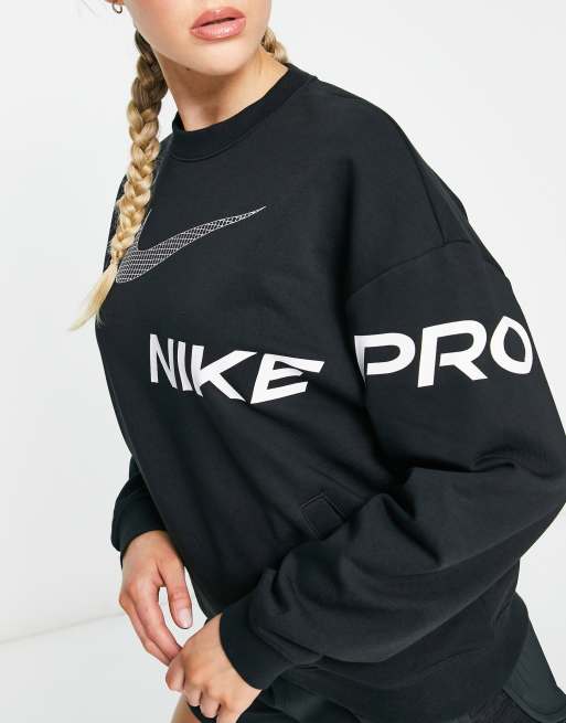 Nike store pro jumper