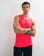 Thumbnail 2 of 5