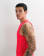 Thumbnail 4 van 5