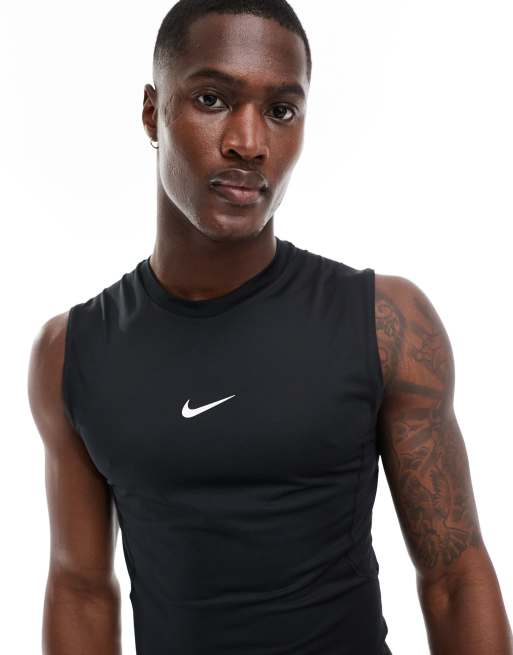 Nike 2024 fc vest