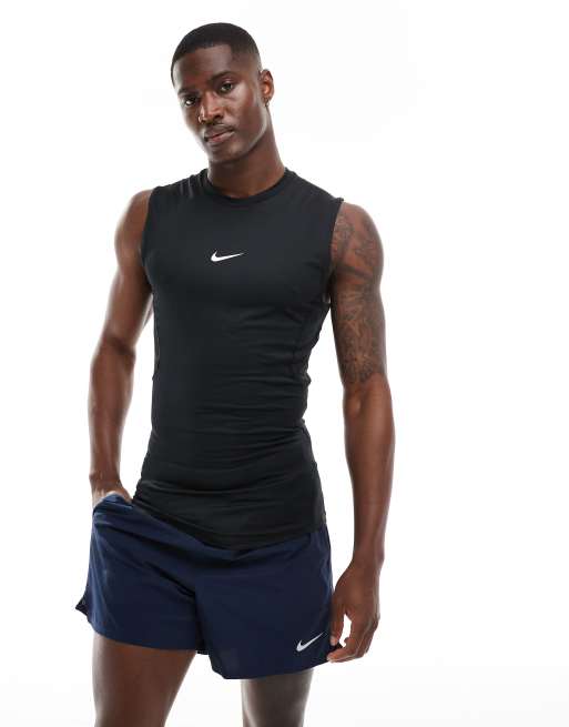 Nike air max vest sale