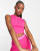 Thumbnail 1 of 4