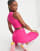 Thumbnail 3 of 4
