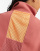 Thumbnail 3 van 4