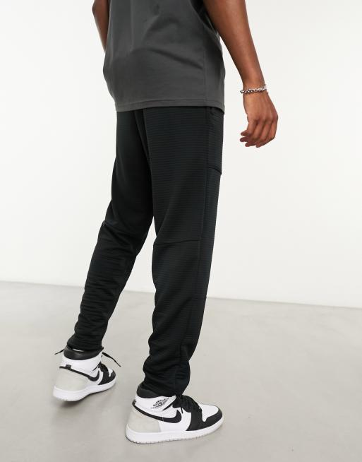 Training Fleece Joggers