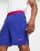 Thumbnail 1 of 4