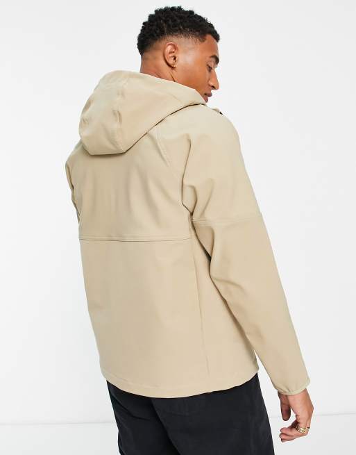 nike pro flex vent max jacket