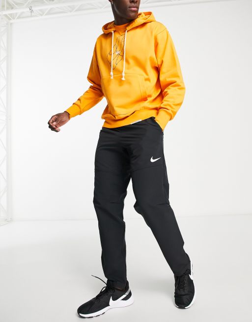 Jogging nike 2019 homme new arrivals