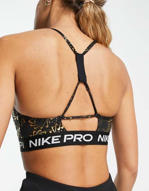 Top Nike Pro Indy