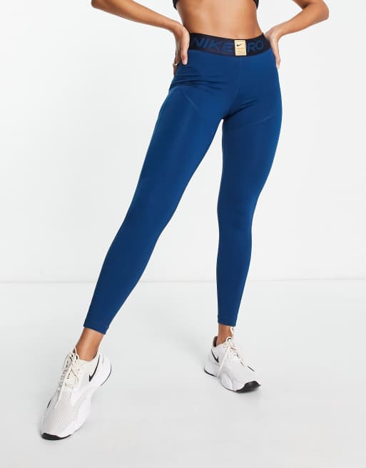 Nike grx cheap power training tights