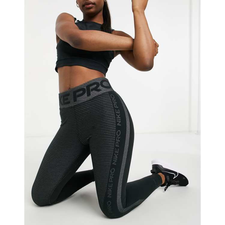 Nike igloo leggings on sale