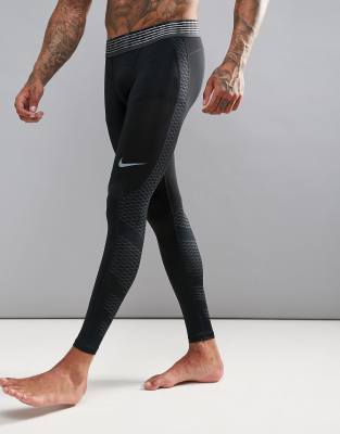 nike hypercool