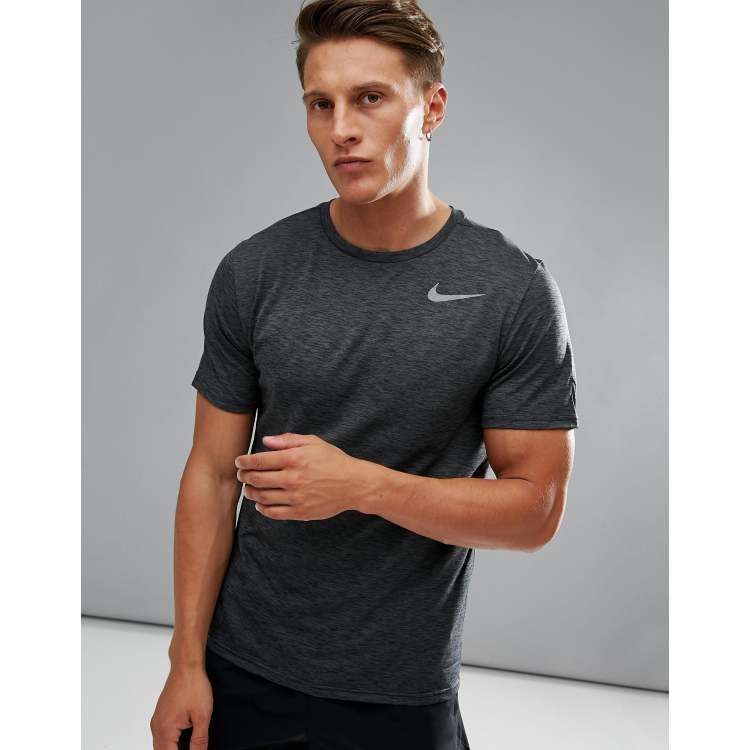 Nike hyper hot sale dry t shirt