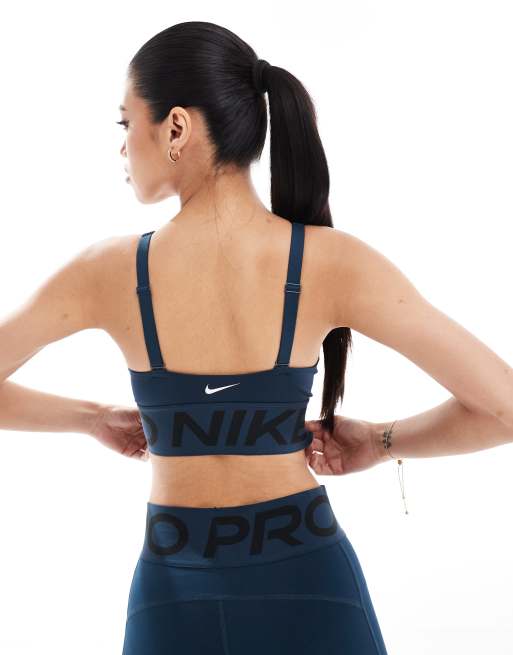 Brassiere sport décolleté cheap