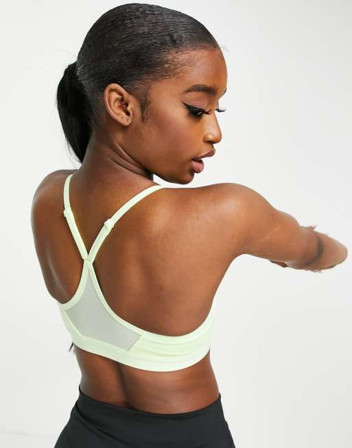 Nike volt sports bra online