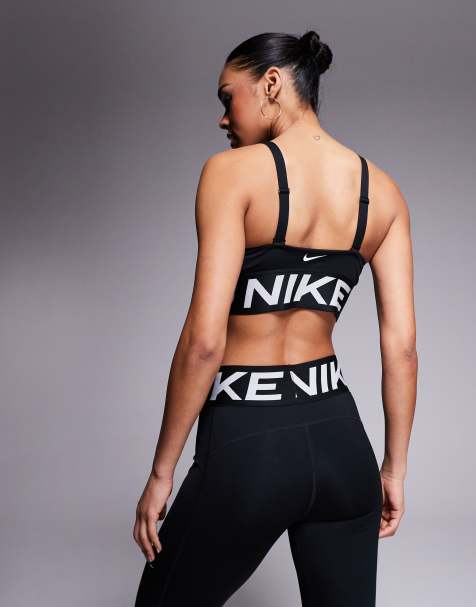 gym dress for ladies online Plus Size Women's Gym Fitness Sets - 3 Pieces Activewear for Yoga & Sports