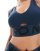 Thumbnail 2 von 4