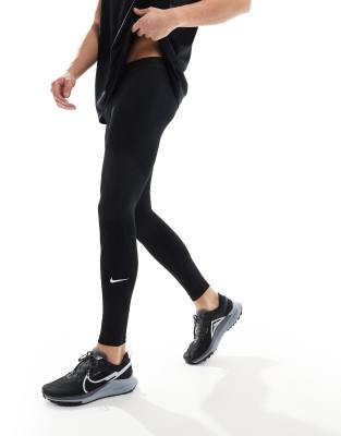 Pro leggings in black