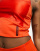 Thumbnail 4 von 4