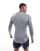 Thumbnail 4 of 4