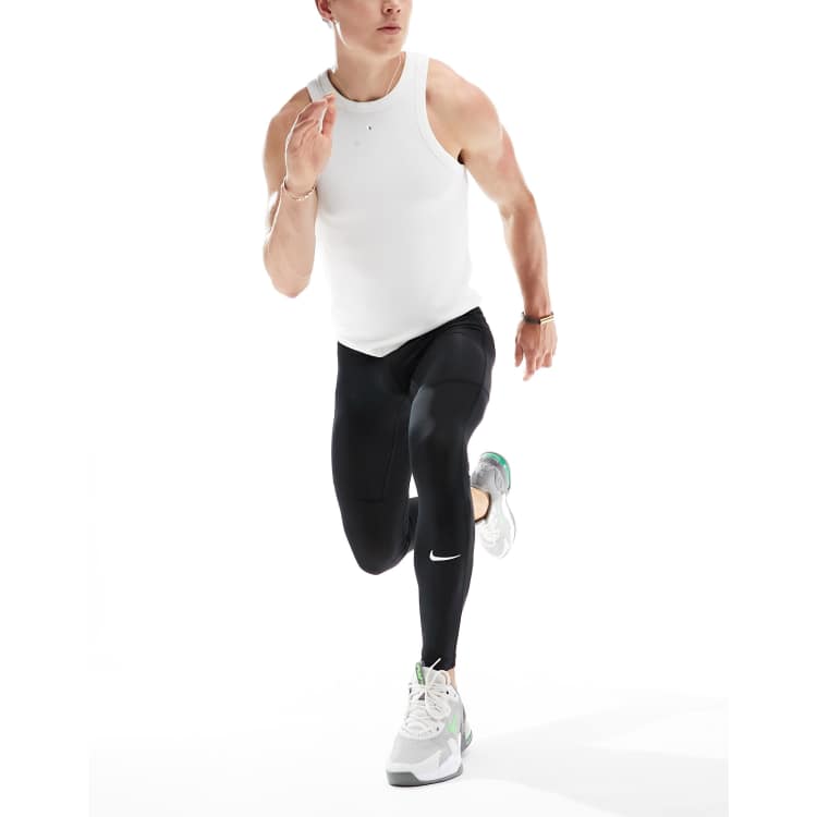 Nike Hypercool Tights