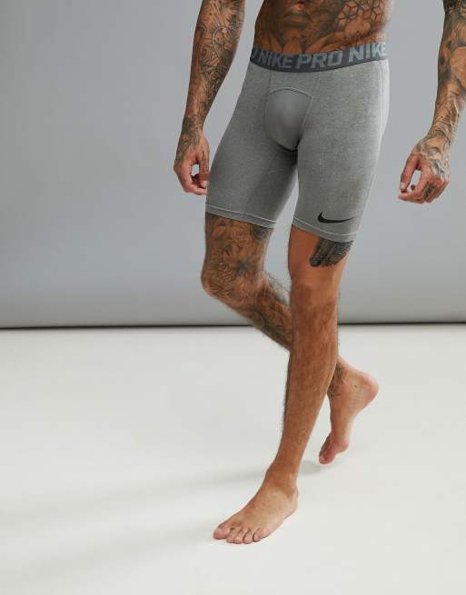 Nike Pro Compression Shorts (091) 