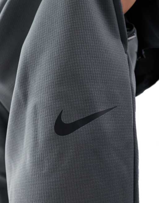 Nike therma sphere 2024 max training pants