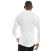 Thumbnail 4 van 4