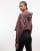 Vignette 3 de 4