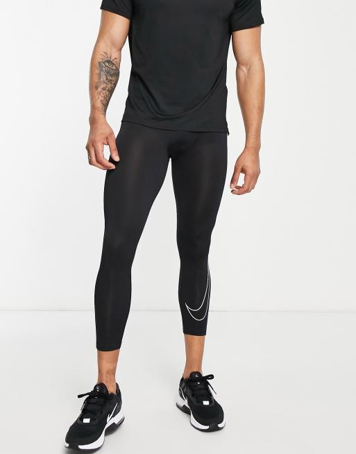 PERFORMANCE 3/4 3/4 Tight medium compression