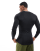 Thumbnail 4 of 4