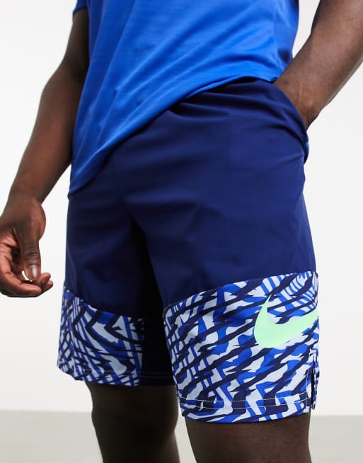 Nike project hot sale x shorts