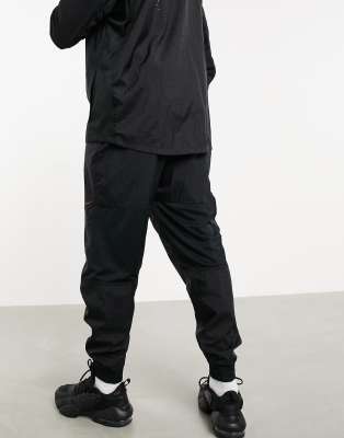 nike training project x