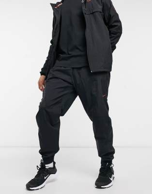 Nike project hot sale x pants