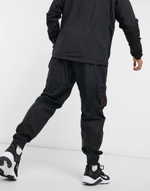 Nike project x store pants