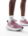 Thumbnail 1 van 5
