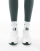 Thumbnail 5 van 5