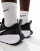 Thumbnail 4 van 5