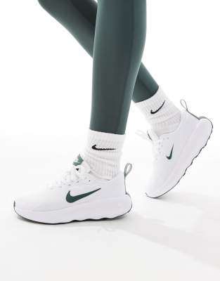  Promina trainers  and green 