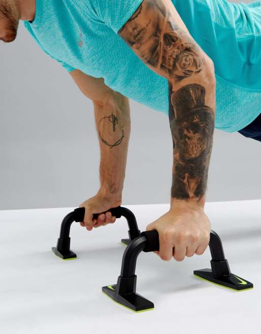 Nike push up store grip 3.0