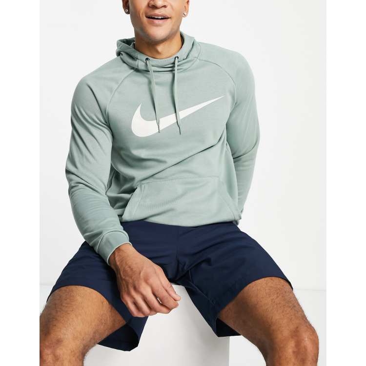 nike q5 hoodie