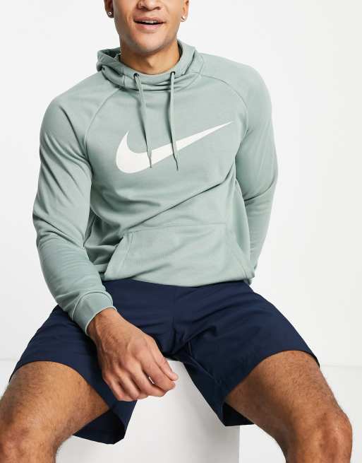 Nike discount q5 hoodie