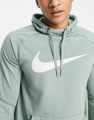 nike q5 hoodie