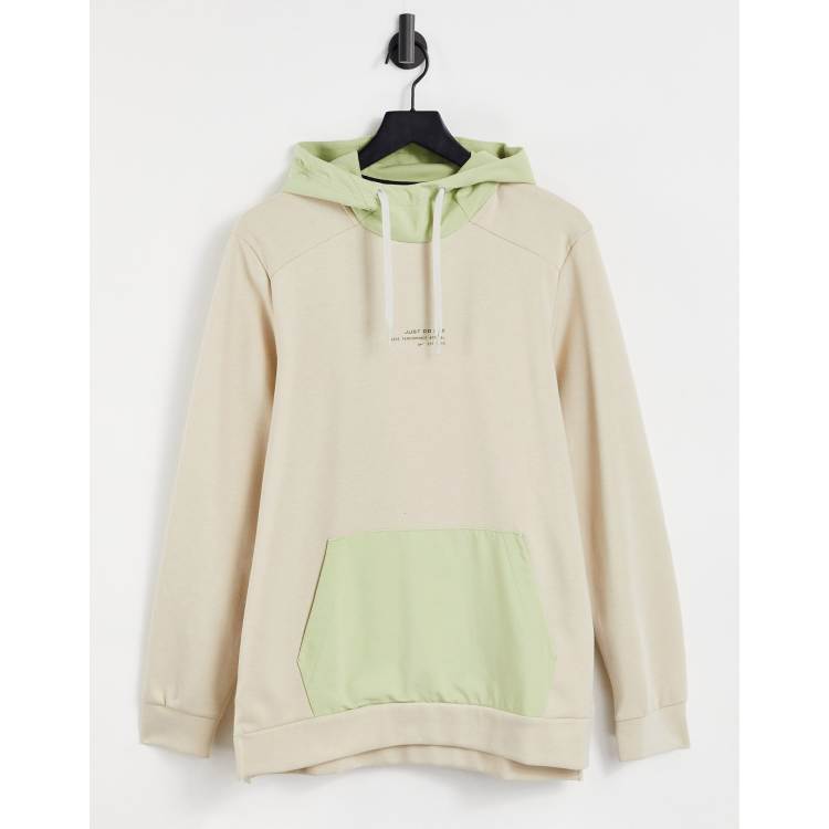 Nike q5 hoodie sales
