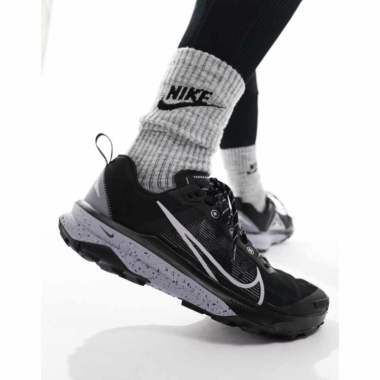 Nike tierra online