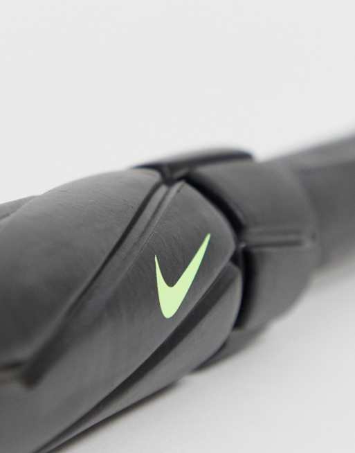 Nike Training Recovery Roller Bar In | ASOS