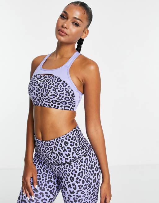 Maglia nike leopardata shop