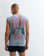 Thumbnail 1 of 5