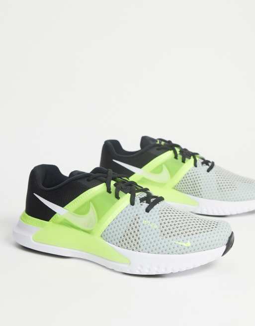 air force chunky dunky